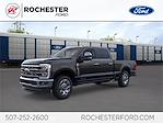 2026 Ford F-350 Crew Cab SRW 4WD Pickup for sale #F268035 - photo 1