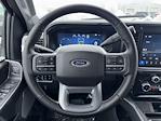 New 2026 Ford F-350 Lariat Crew Cab for sale #F268036 - photo 27