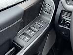 New 2026 Ford F-350 Lariat Crew Cab for sale #F268036 - photo 29