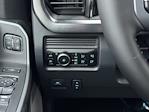 New 2026 Ford F-350 Lariat Crew Cab for sale #F268036 - photo 30