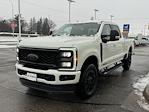 New 2026 Ford F-350 Lariat Crew Cab for sale #F268036 - photo 3