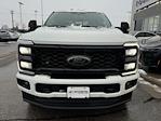 New 2026 Ford F-350 Lariat Crew Cab for sale #F268036 - photo 4