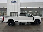 New 2026 Ford F-350 Lariat Crew Cab for sale #F268036 - photo 31