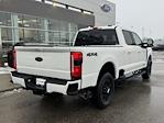 New 2026 Ford F-350 Lariat Crew Cab for sale #F268036 - photo 2