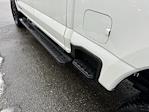 New 2026 Ford F-350 Lariat Crew Cab for sale #F268036 - photo 32