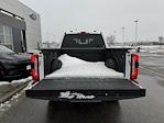 New 2026 Ford F-350 Lariat Crew Cab for sale #F268036 - photo 33
