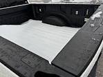 New 2026 Ford F-350 Lariat Crew Cab for sale #F268036 - photo 34