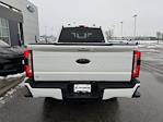New 2026 Ford F-350 Lariat Crew Cab for sale #F268036 - photo 35