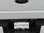 New 2026 Ford F-350 Lariat Crew Cab for sale #F268036 - photo 37