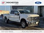 New 2026 Ford F-350 Lariat Crew Cab for sale #F268037 - photo 1