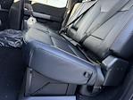 New 2026 Ford F-350 Lariat Crew Cab for sale #F268037 - photo 11