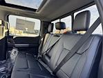 New 2026 Ford F-350 Lariat Crew Cab for sale #F268037 - photo 12