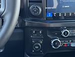 New 2026 Ford F-350 Lariat Crew Cab for sale #F268037 - photo 13