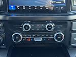 New 2026 Ford F-350 Lariat Crew Cab for sale #F268037 - photo 14