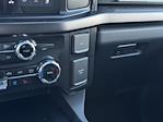 New 2026 Ford F-350 Lariat Crew Cab for sale #F268037 - photo 15