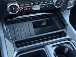New 2026 Ford F-350 Lariat Crew Cab for sale #F268037 - photo 17
