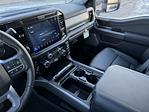 New 2026 Ford F-350 Lariat Crew Cab for sale #F268037 - photo 18