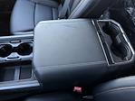 New 2026 Ford F-350 Lariat Crew Cab for sale #F268037 - photo 20