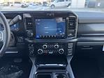 New 2026 Ford F-350 Lariat Crew Cab for sale #F268037 - photo 4