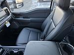 New 2026 Ford F-350 Lariat Crew Cab for sale #F268037 - photo 23