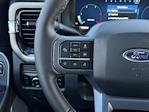 New 2026 Ford F-350 Lariat Crew Cab for sale #F268037 - photo 25
