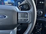 New 2026 Ford F-350 Lariat Crew Cab for sale #F268037 - photo 26