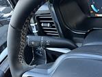 New 2026 Ford F-350 Lariat Crew Cab for sale #F268037 - photo 27