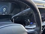 New 2026 Ford F-350 Lariat Crew Cab for sale #F268037 - photo 28