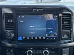 New 2026 Ford F-350 Lariat Crew Cab for sale #F268037 - photo 5
