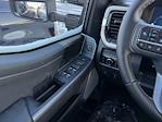 New 2026 Ford F-350 Lariat Crew Cab for sale #F268037 - photo 31