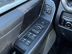 New 2026 Ford F-350 Lariat Crew Cab for sale #F268037 - photo 32