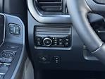 New 2026 Ford F-350 Lariat Crew Cab for sale #F268037 - photo 33