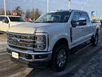 New 2026 Ford F-350 Lariat Crew Cab for sale #F268037 - photo 34