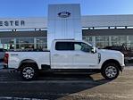New 2026 Ford F-350 Lariat Crew Cab for sale #F268037 - photo 36