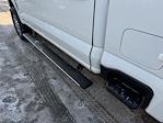 New 2026 Ford F-350 Lariat Crew Cab for sale #F268037 - photo 37