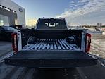 New 2026 Ford F-350 Lariat Crew Cab for sale #F268037 - photo 38