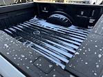 New 2026 Ford F-350 Lariat Crew Cab for sale #F268037 - photo 39