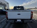 New 2026 Ford F-350 Lariat Crew Cab for sale #F268037 - photo 40