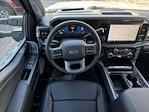 New 2026 Ford F-350 Lariat Crew Cab for sale #F268037 - photo 6