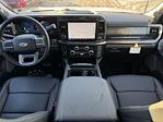 New 2026 Ford F-350 Lariat Crew Cab for sale #F268037 - photo 7