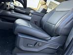 New 2026 Ford F-350 Lariat Crew Cab for sale #F268037 - photo 8