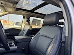 New 2026 Ford F-350 Lariat Crew Cab for sale #F268037 - photo 9