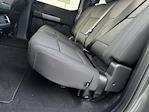 New 2026 Ford F-150 XLT SuperCrew Cab for sale #F268040 - photo 11