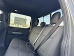New 2026 Ford F-150 XLT SuperCrew Cab for sale #F268040 - photo 12