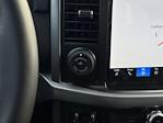New 2026 Ford F-150 XLT SuperCrew Cab for sale #F268040 - photo 13
