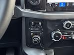 New 2026 Ford F-150 XLT SuperCrew Cab for sale #F268040 - photo 14