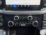 New 2026 Ford F-150 XLT SuperCrew Cab for sale #F268040 - photo 15
