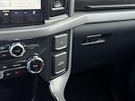 New 2026 Ford F-150 XLT SuperCrew Cab for sale #F268040 - photo 16