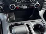 New 2026 Ford F-150 XLT SuperCrew Cab for sale #F268040 - photo 17