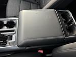 New 2026 Ford F-150 XLT SuperCrew Cab for sale #F268040 - photo 20
